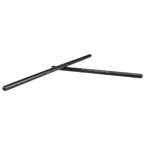 Dodge HEMI Pushrod Set - COMP Cams - Hi-Tech 0.080in Wall - Black Oxide - `03-`08 Dodge HEMI Pushrod Set - COMP Cams - Hi-Tech 0.080in Wall - Black Oxide - `03-`08